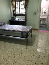 Blk 417 Ang Mo Kio Avenue 10 (Ang Mo Kio), HDB 3 Rooms #152361742